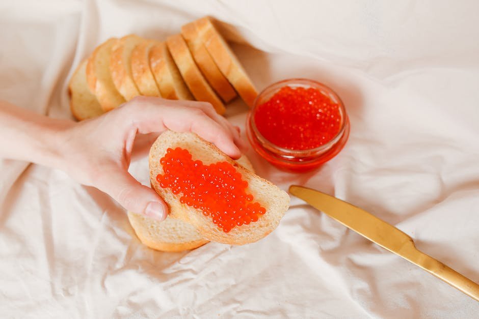 Najbolji Ajvar i ostalo