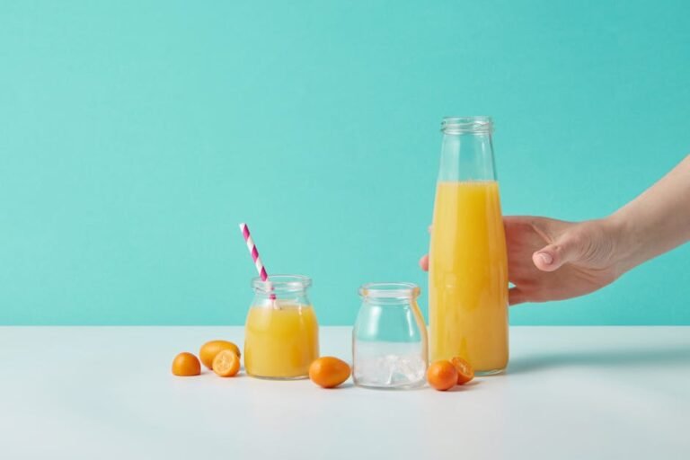 Najbolji Bokali i staklene flaše