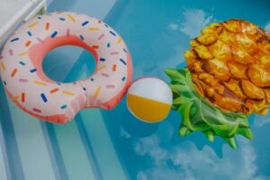 Najbolji Dušeci za vodu