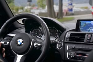 Najbolje Kamere za auto