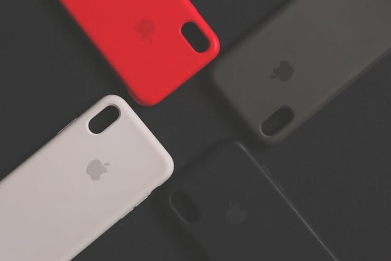 Najbolje Futrole i torbice za telefon