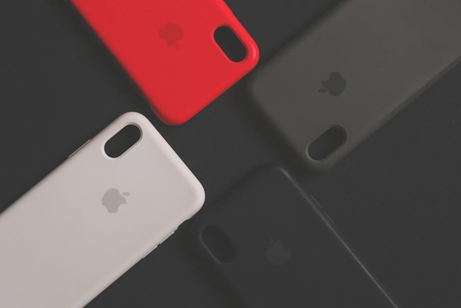 Najbolje Futrole i torbice za telefon