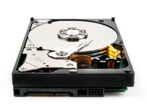Najbolji Interni HDD 3.5"