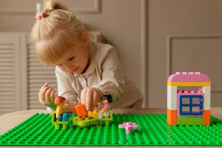 Najbolji Lego Classic