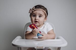 Najbolje Hranilice za bebe