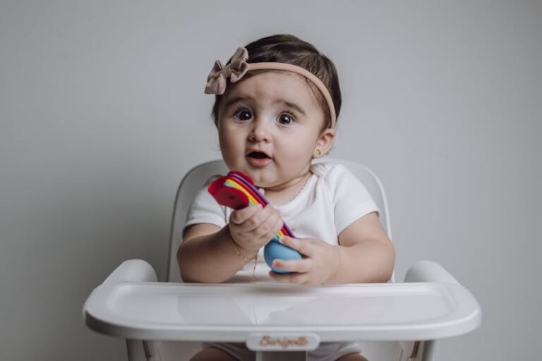 Najbolje Hranilice za bebe