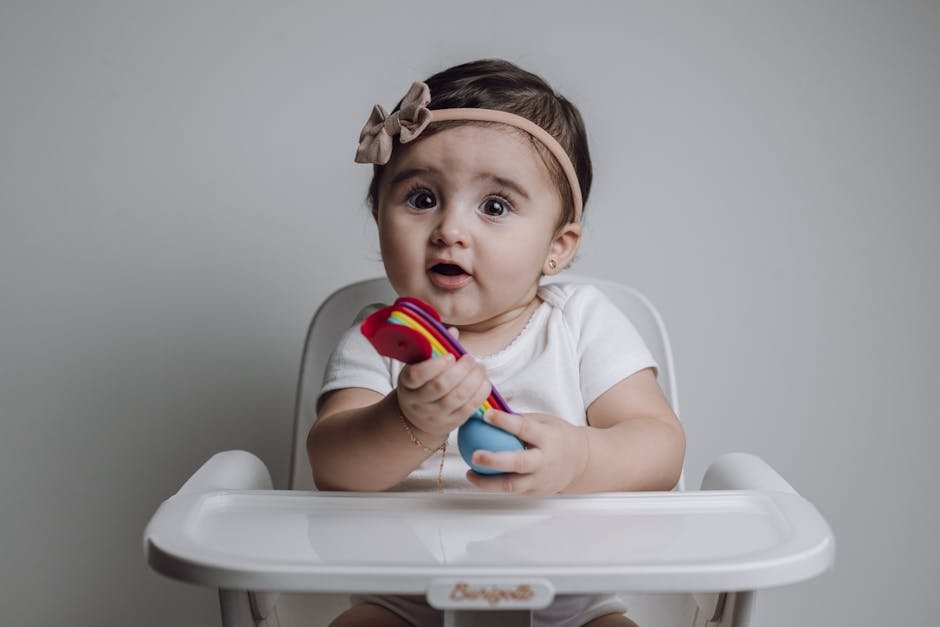 Najbolje Hranilice za bebe