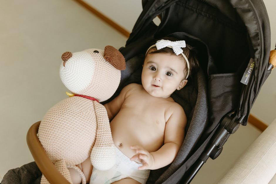 Najbolja Kolica