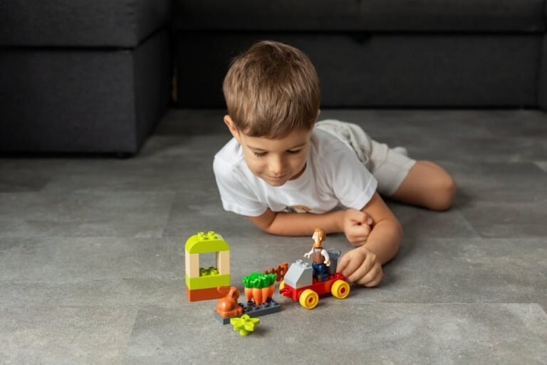 Najbolji Lego Friends