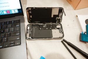 Najbolje Baterije za laptop