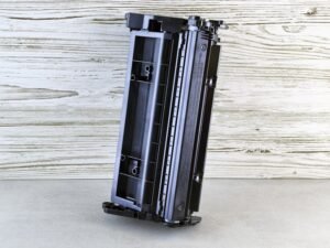 Najbolji Laserski multifun. uređaji u boji