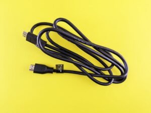 Najbolji HDMI kablovi