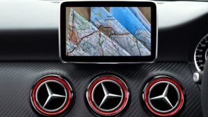 Najbolja GPS navigacija