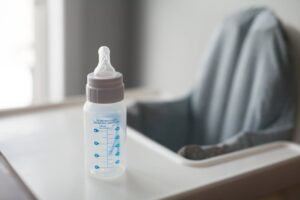 Najbolje Flašice i cucle za bebe