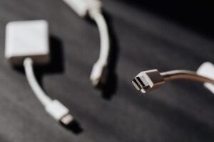 Najbolja HDMI VGA DVI oprema