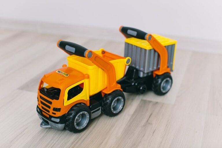 Najbolji Kamioni, vozići i ostala vozila