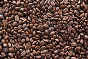 Najbolja Kafa